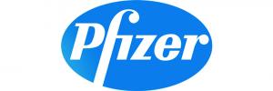 PFIZER