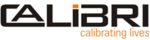 Calibri Training & Development L.L.C